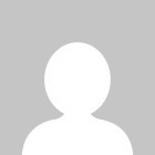 ailtoncoimbratransportes@gmail.com